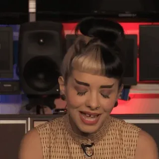 😌 f03fe688 telegram sticker