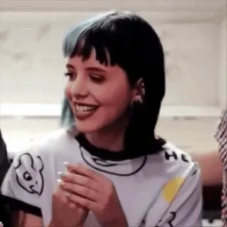 😌 fb106e26 telegram sticker