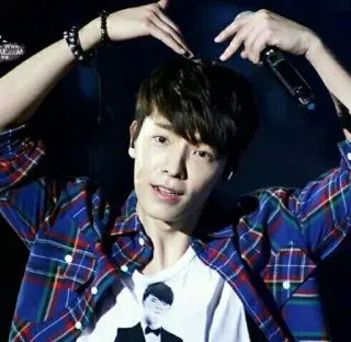 ❤ 03b34853 telegram sticker