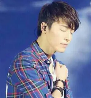 😑 07096e2e telegram sticker