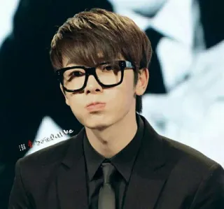 😘 0fac782d telegram sticker