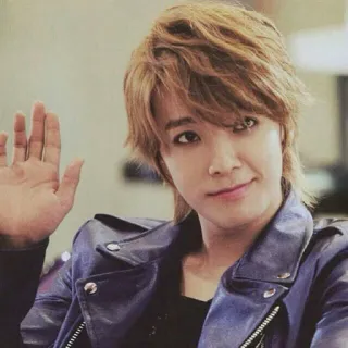 👋 112fd19e telegram sticker