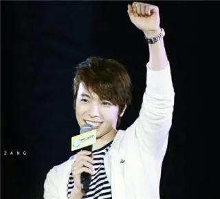 ✊ 7ec53334 telegram sticker