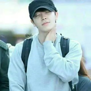 😌 8ebb3c34 telegram sticker