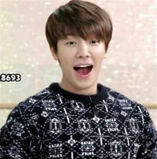 😃 bf78dbce telegram sticker