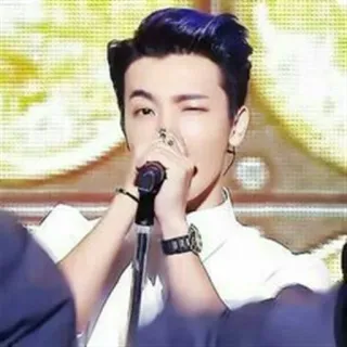 😉 cc00c0d5 telegram sticker