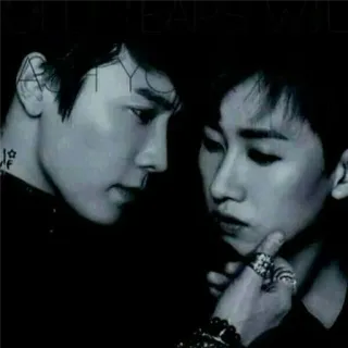 😍 cef2fd7e telegram sticker