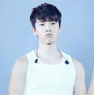 😔 f5d9a944 telegram sticker