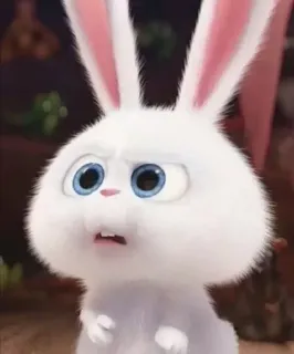 @melek_0526 by @fStikBot telegram stickers