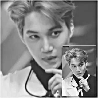 ☠ 0b7f73fc whatsapp sticker