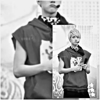 ☠ 4578580e whatsapp sticker