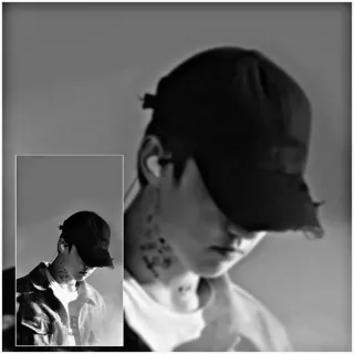 ☠ 4a1acaff whatsapp sticker