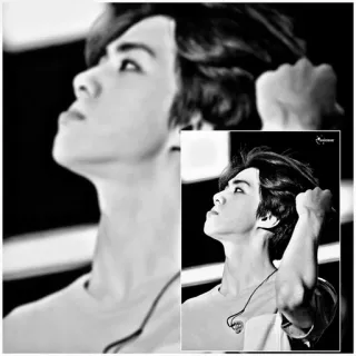 ☠ 60ae4078 whatsapp sticker