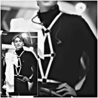 ☠ 79186fd4 whatsapp sticker