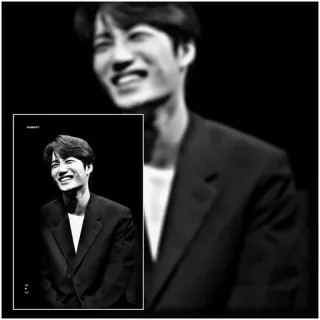 ☠ 7c0b713b whatsapp sticker