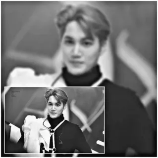 ☠ 80b8b858 whatsapp sticker