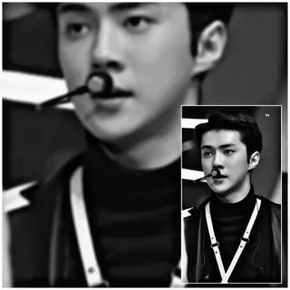 ☠ 86508e1a whatsapp sticker