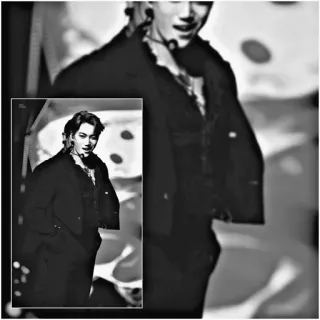 ☠ 8bb46d6f whatsapp sticker