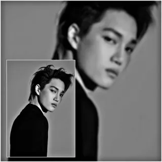 ☠ b12d7ba0 whatsapp sticker