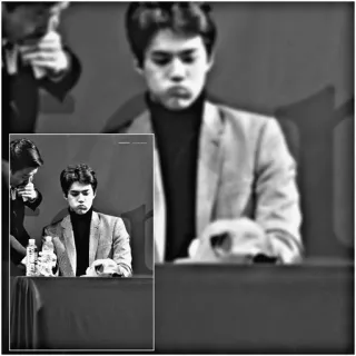 ☠ ffa4669c whatsapp sticker