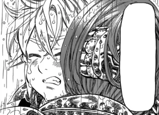 😭 86c1239b telegram sticker