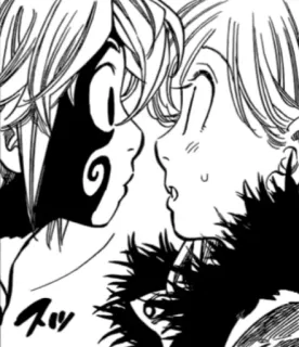 😘 a8652200 telegram sticker