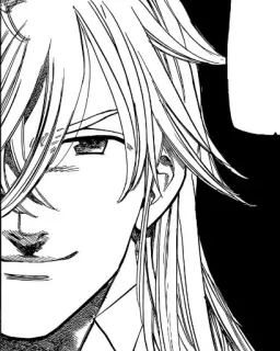 😉 d5747ff9 telegram sticker