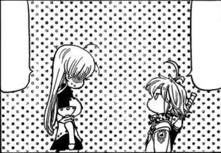 😶 f4bd4d4a 애니메이션, 만화, 만화영화, 캐릭터, 스티커 telegram sticker