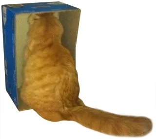 Meliorescatos Vol II telegram stickers