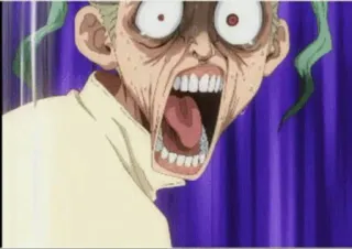 😱 167fb4a0 telegram sticker