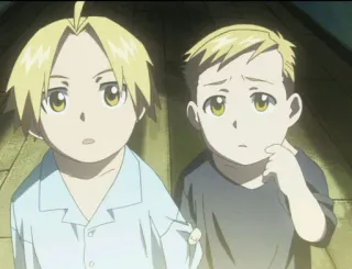 😕 4f5a787d telegram sticker