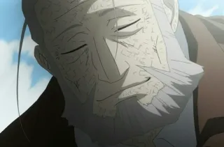 🙂 526ca9cd telegram sticker