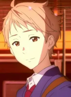 😊 5cb1ad28 telegram sticker