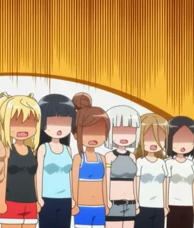 😱 68cc9ea1 telegram sticker