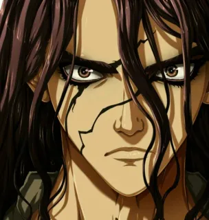 😠 bf04ff5c telegram sticker