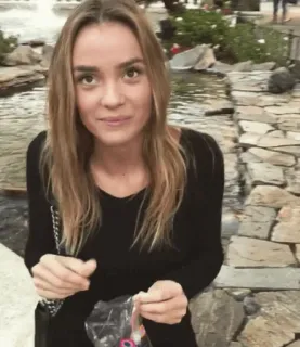 🌙 2a3e4d81 telegram sticker