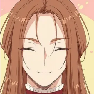 👗 074b531f telegram sticker