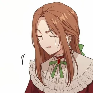 ☠ 124e1401 telegram sticker