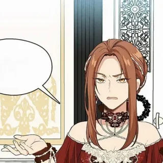 👗 15f096d2 telegram sticker