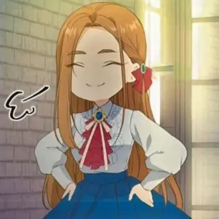 ☠ 2656c80a telegram sticker