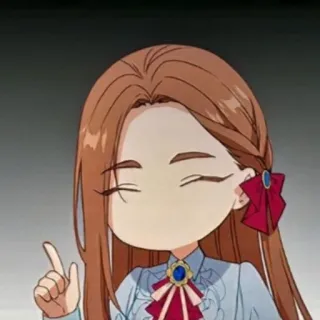 ☠ 2f7c7f7f telegram sticker