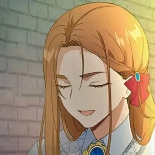 ☠ 32dac7e7 telegram sticker