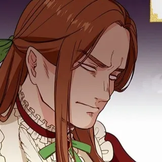 ☠ 34a5f92a telegram sticker