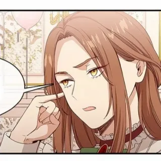 ☠ 42e208c1 telegram sticker