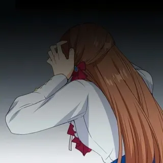 Melissa 👹¦-o-¦ @johan_sticker telegram stickers