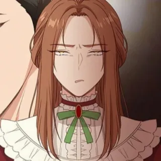 ☠ 4d36c539 telegram sticker