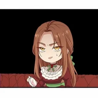 👗 6008f9c5 telegram sticker