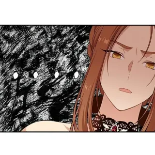 ☠ 60bba511 telegram sticker