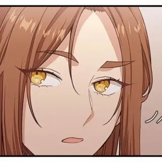 👗 80c0db2e telegram sticker