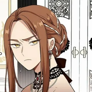 ☠ 8296dabb telegram sticker